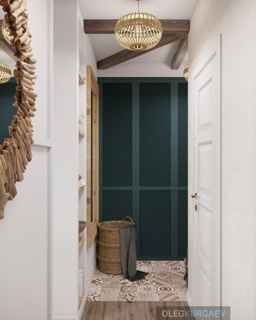 Дизайн / интерьер / стиль - Smashdesign. 02