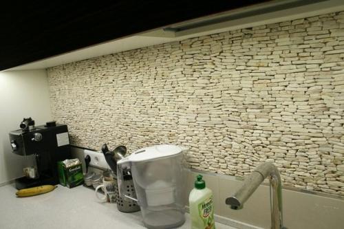 Кухня: холостяцкая, своими руками. 06 Кухня: холостяцкая, своими руками. 06