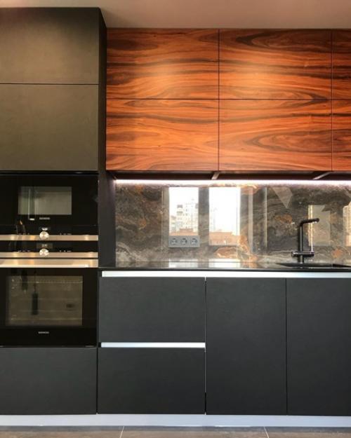 Теперь наша очередь. 05