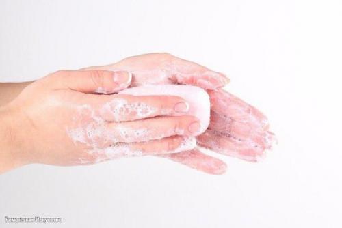 Чем удалить монтажную пену застывшую и свежую. 03 Чем удалить монтажную пену застывшую и свежую. 03