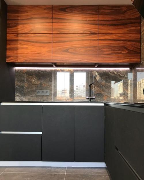 Теперь наша очередь. 07