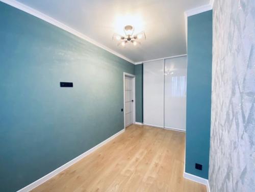 Стильные и яркие кружки, баночки и свечи С дизайнерскими буквами датского бренда Design Letters. 05