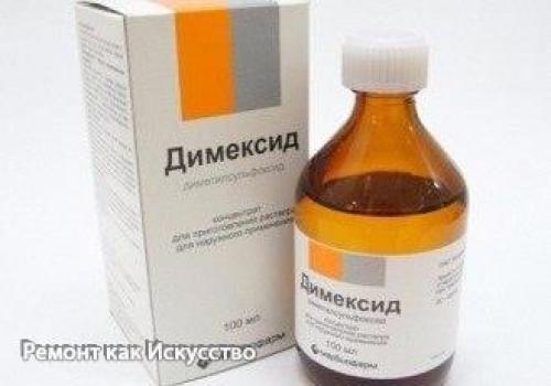 Чем удалить монтажную пену застывшую и свежую. 04 Чем удалить монтажную пену застывшую и свежую. 04