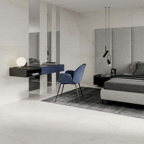 Плитка с ониксом в главной роли. 02 Плитка с ониксом в главной роли. 02