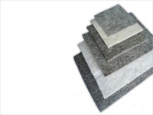 Как очистить плитку в ванной после ремонта. 02 Как очистить плитку в ванной после ремонта. 02