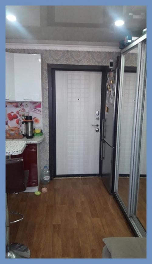 Живи с уютом и комфортом. 02