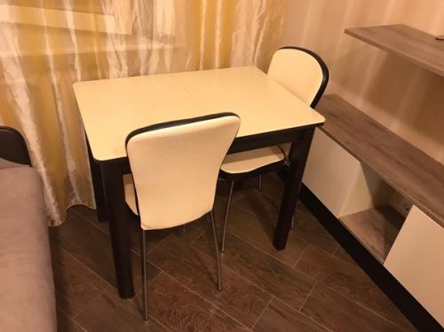 До и после. 06