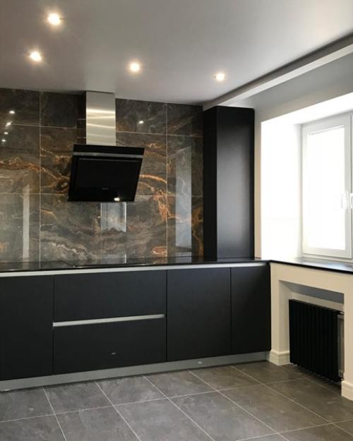 Теперь наша очередь. 01