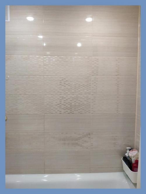 Живи с уютом и комфортом. 04