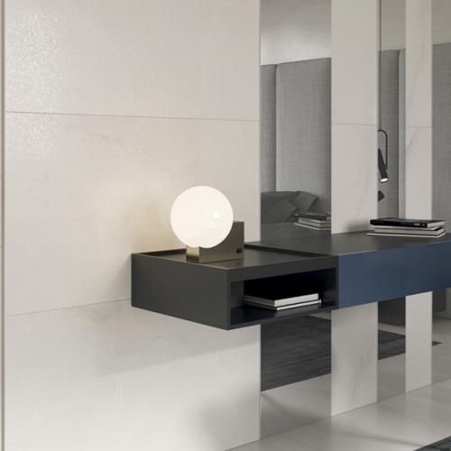 Плитка с ониксом в главной роли. 01 Плитка с ониксом в главной роли. 01