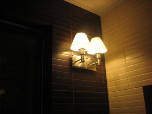 Балкон: из лоджии сделали кабинет, спальню и место уединения. 03 Балкон: из лоджии сделали кабинет, спальню и место уединения. 03