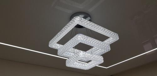 А это наша красавица. 05