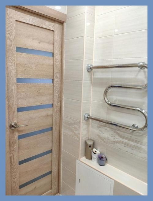 Живи с уютом и комфортом. 01