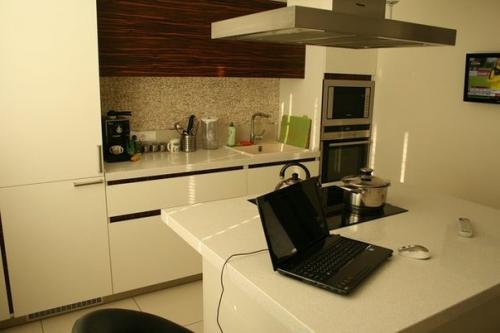 Кухня: холостяцкая, своими руками. 08 Кухня: холостяцкая, своими руками. 08