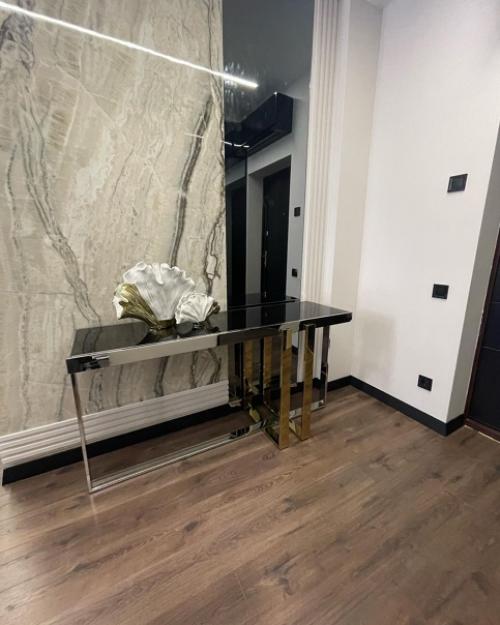 Какая же красота. 01