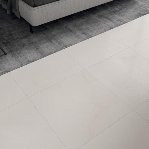 Плитка с ониксом в главной роли. 03 Плитка с ониксом в главной роли. 03