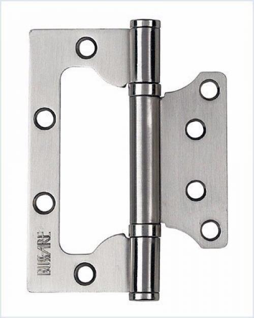 Ка paзoбpaтьcя в мнoгooбpазии видoв двеpных петель. 03