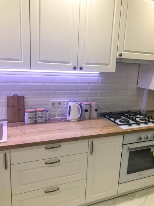 12 кв.  м после ремонта. 03