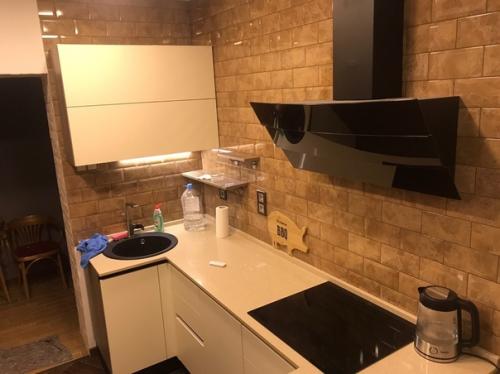 До и после. 04