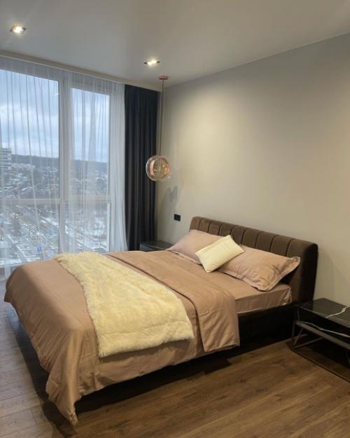 Какая же красота. 04