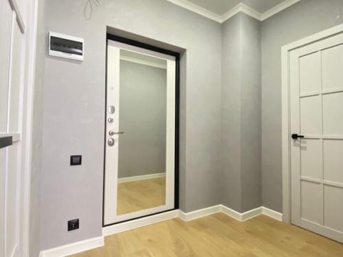 Стильные и яркие кружки, баночки и свечи С дизайнерскими буквами датского бренда Design Letters. 04