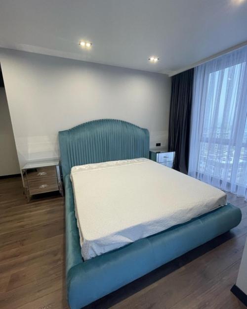 Какая же красота. 02