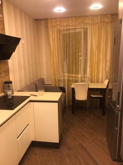 До и после. 01