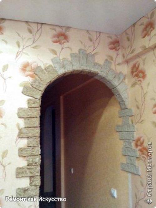 Декор своими руками для интерьера. 07 Декор своими руками для интерьера. 07