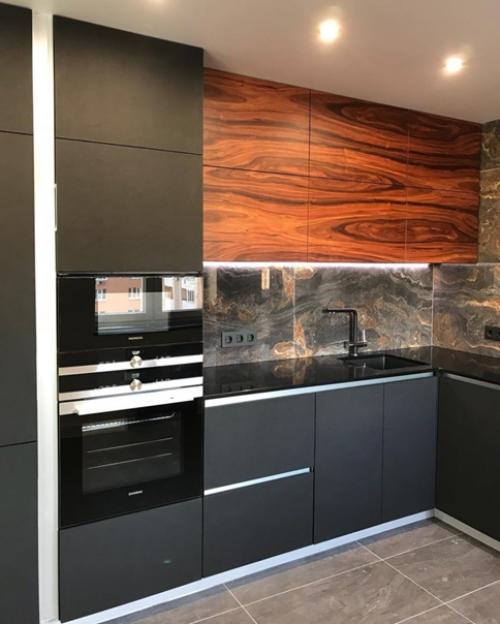 Теперь наша очередь. 03