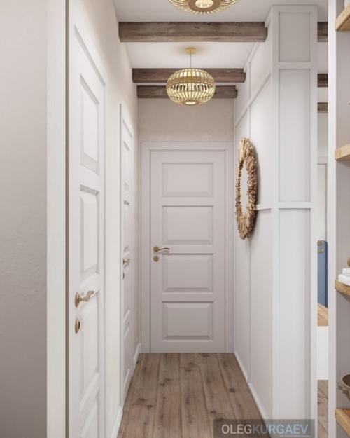 Дизайн / интерьер / стиль - Smashdesign. 04