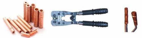 Способы соединения проводов. 04 Способы соединения проводов. 04