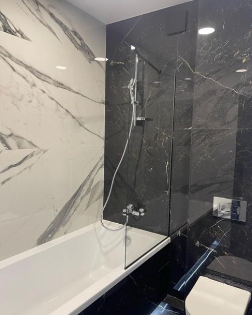 Какая же красота. 06