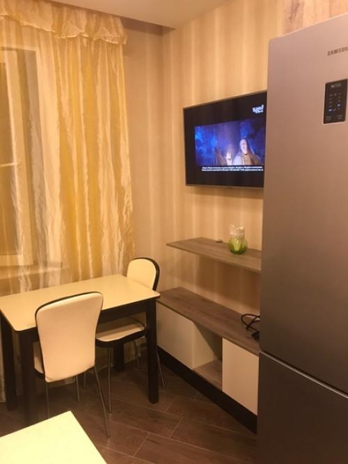 До и после. 02