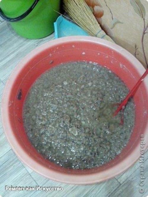 Декор своими руками для интерьера. 03 Декор своими руками для интерьера. 03