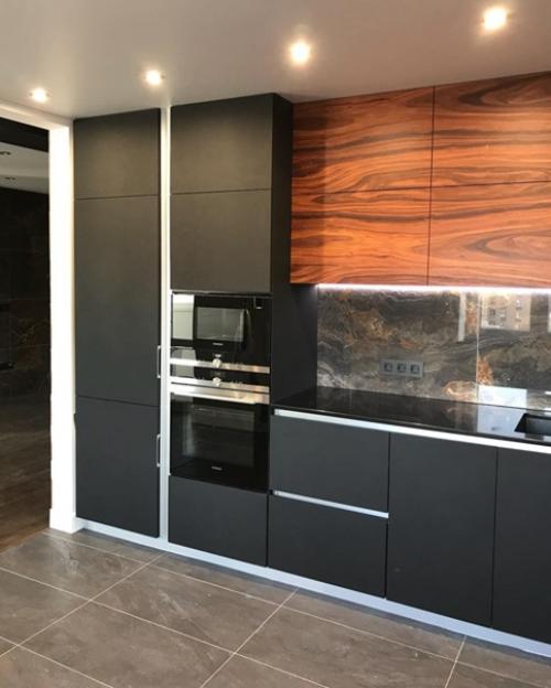 Теперь наша очередь. 02