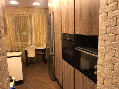 До и после. 03