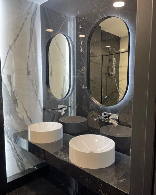 Какая же красота. 05