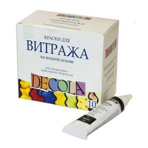 Как самостоятельно раскрасить стекло. 01 Как самостоятельно раскрасить стекло. 01