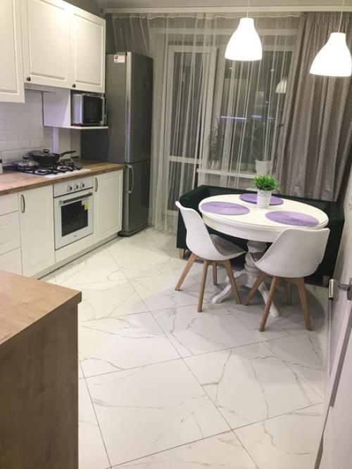 12 кв.  м после ремонта. 02