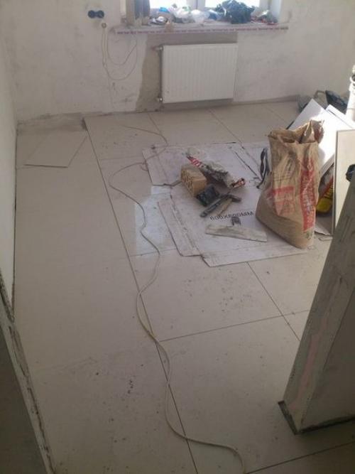 Кухня: холостяцкая, своими руками. 03 Кухня: холостяцкая, своими руками. 03