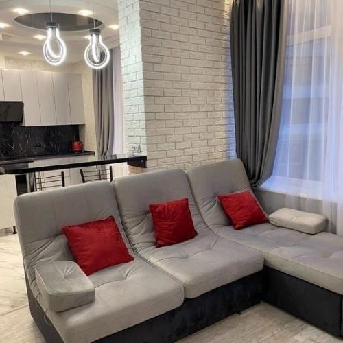 Небольшие 50 кв. 02