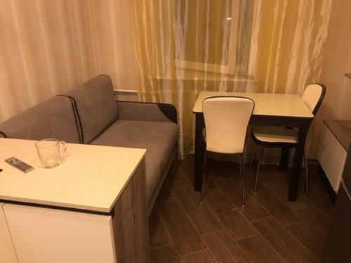 До и после. 05