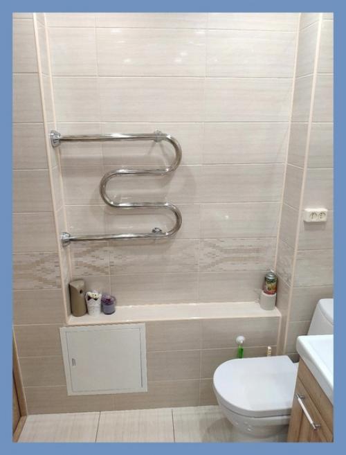 Живи с уютом и комфортом. 02