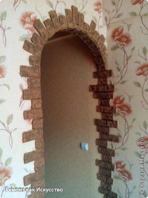 Декор своими руками для интерьера. 01 Декор своими руками для интерьера. 01