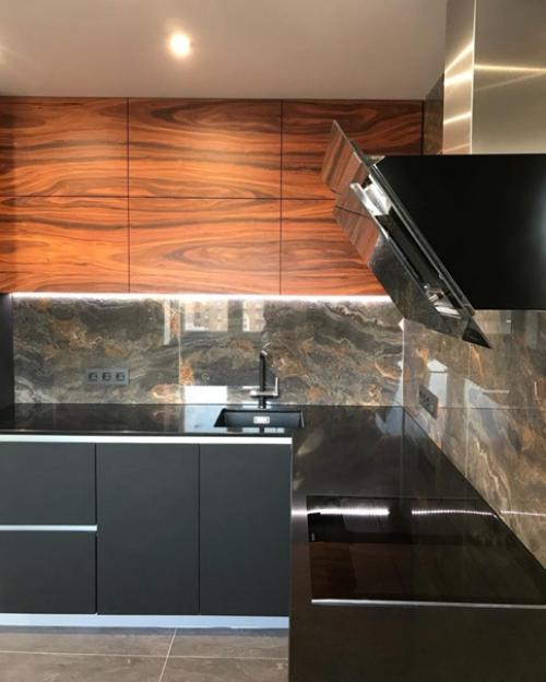 Теперь наша очередь. 06