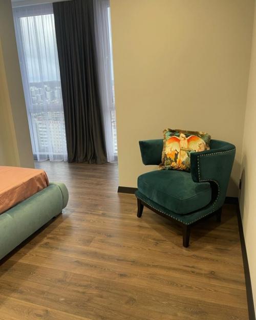 Какая же красота. 03