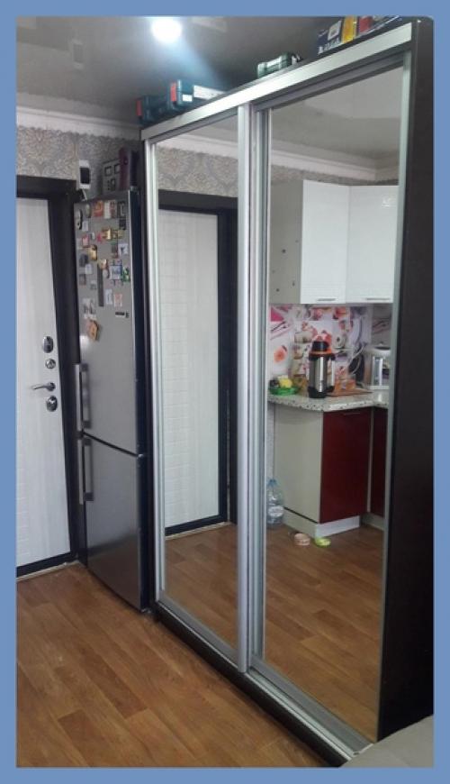 Живи с уютом и комфортом. 03