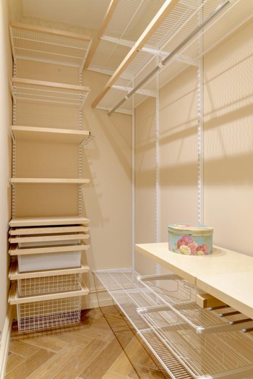 Преображение квартиры знаменитой ведущей Аллы Данько. 03