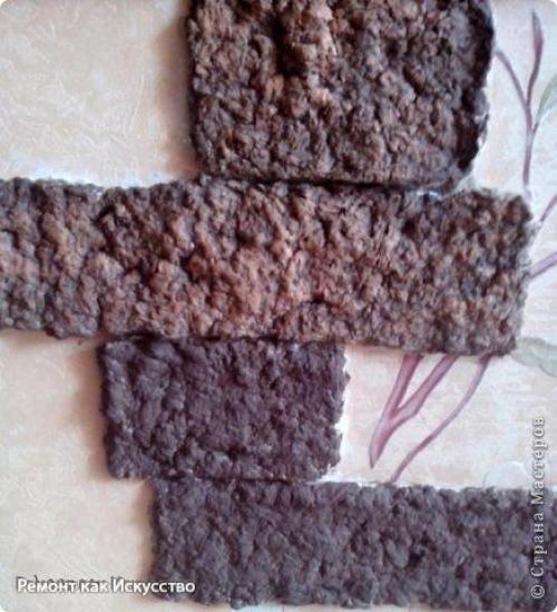 Декор своими руками для интерьера. 08 Декор своими руками для интерьера. 08