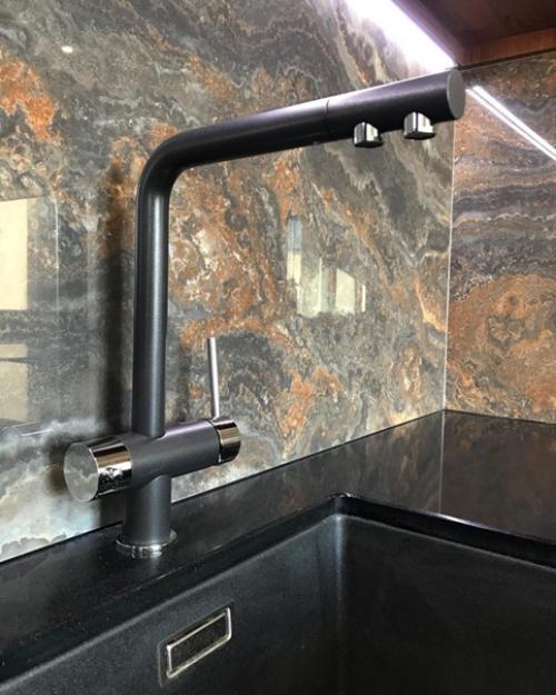 Теперь наша очередь. 04